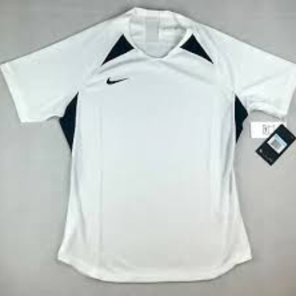 Nike Legend Women Soccer Jersey